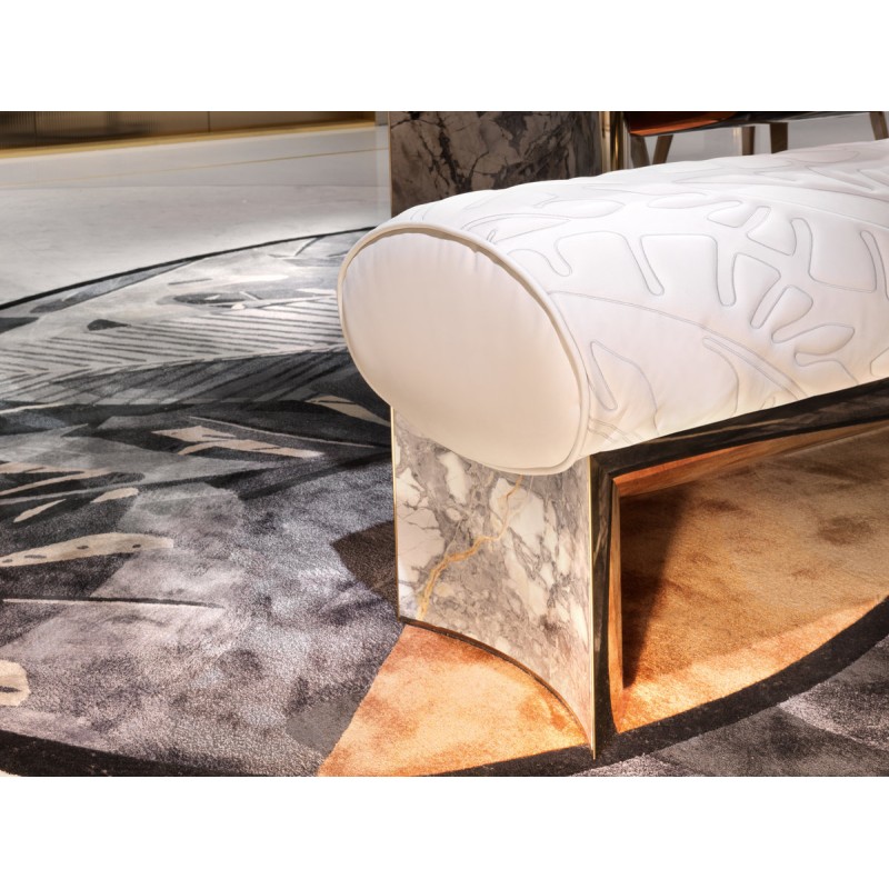 EKOS Stools & Benches