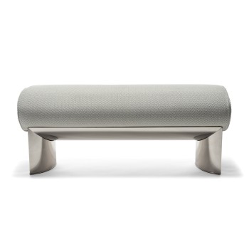 DD-1495 Stools & Benches