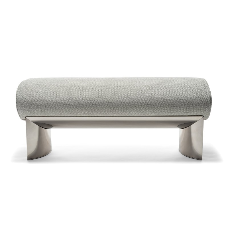 DD-1495 Stools & Benches