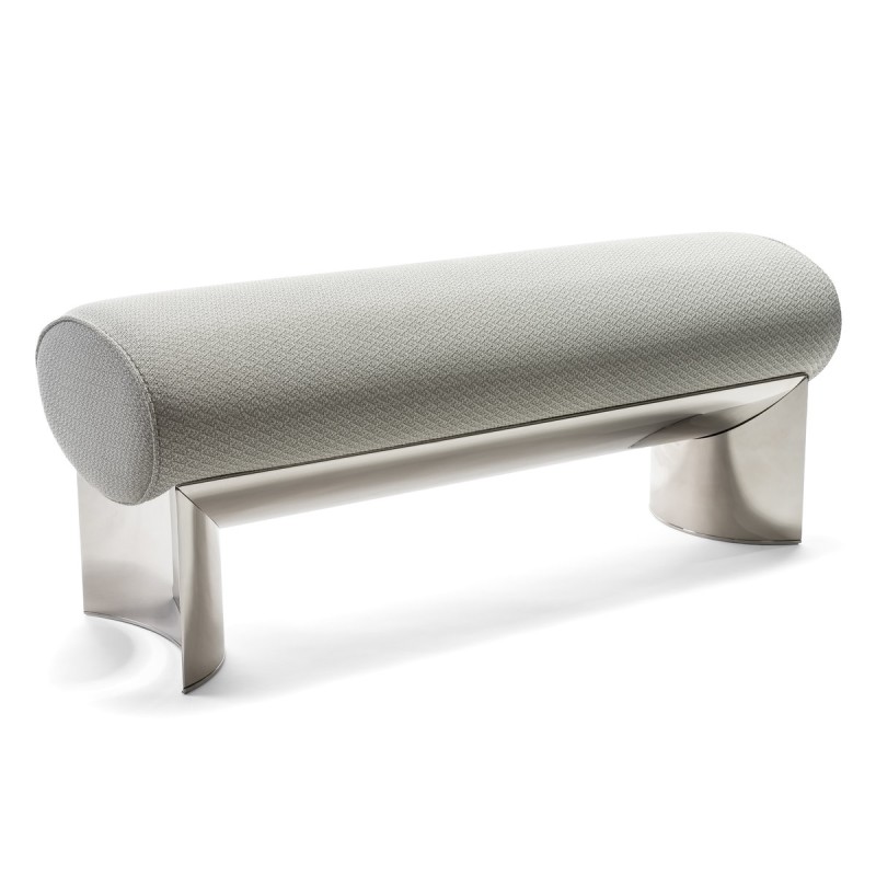 DD-1495 Stools & Benches