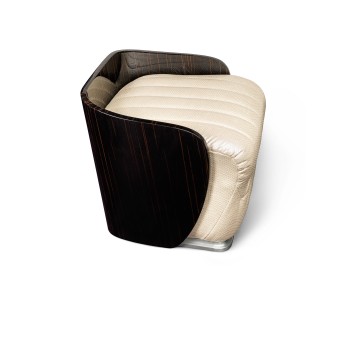 GEBO Stools & Benches
