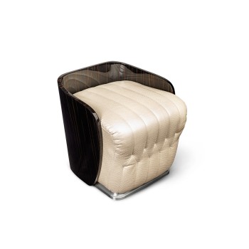 GEBO Stools & Benches