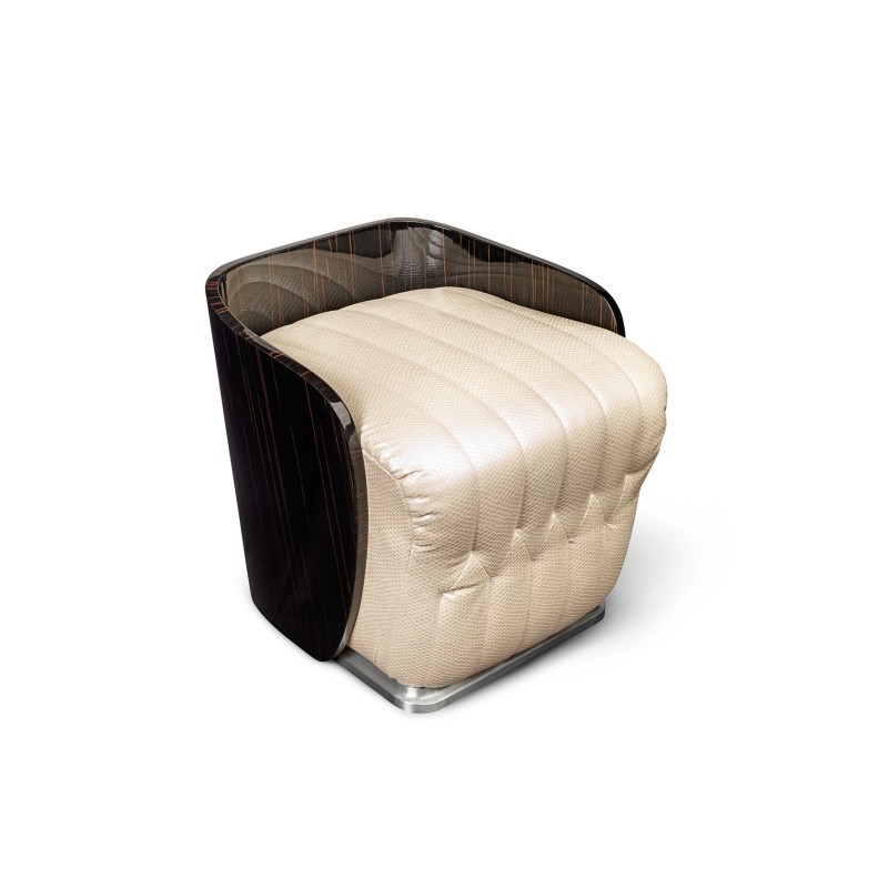 GEBO Stools & Benches