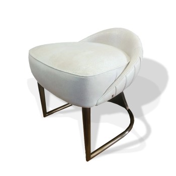GRACE Stools & Benches