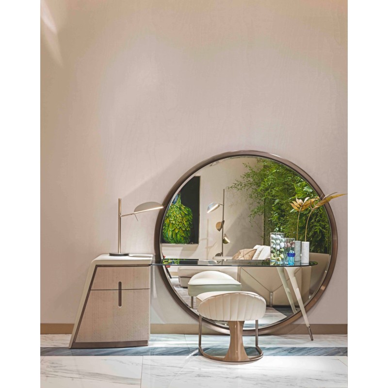 GRACE Stools & Benches