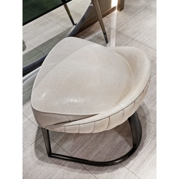 GRACE Stools & Benches