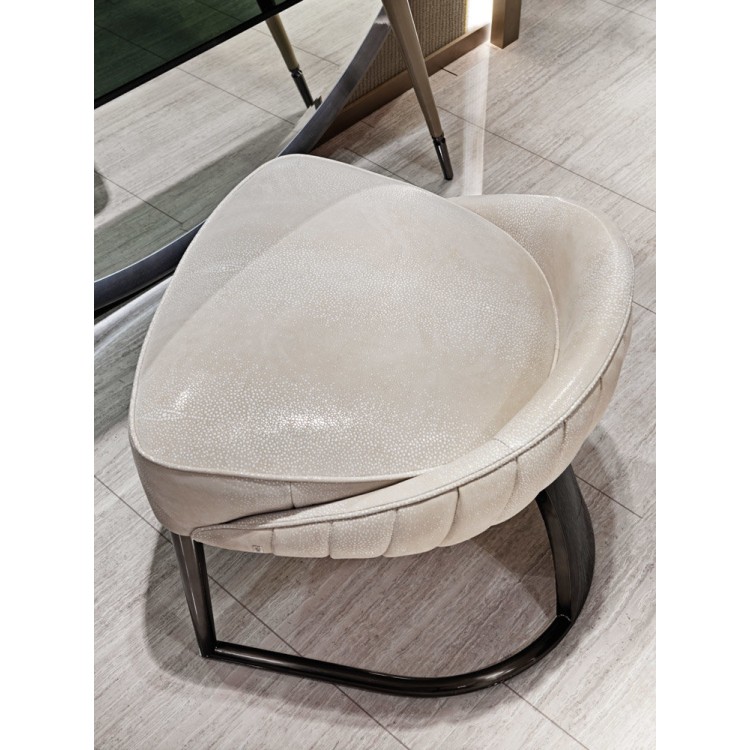 GRACE Stools & Benches