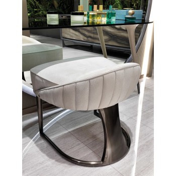 GRACE Stools & Benches