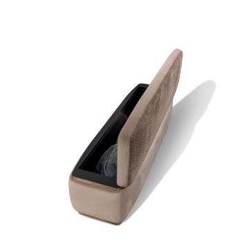 JORGE Stools & Benches