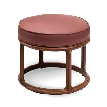 DD-1502 Stools & Benches