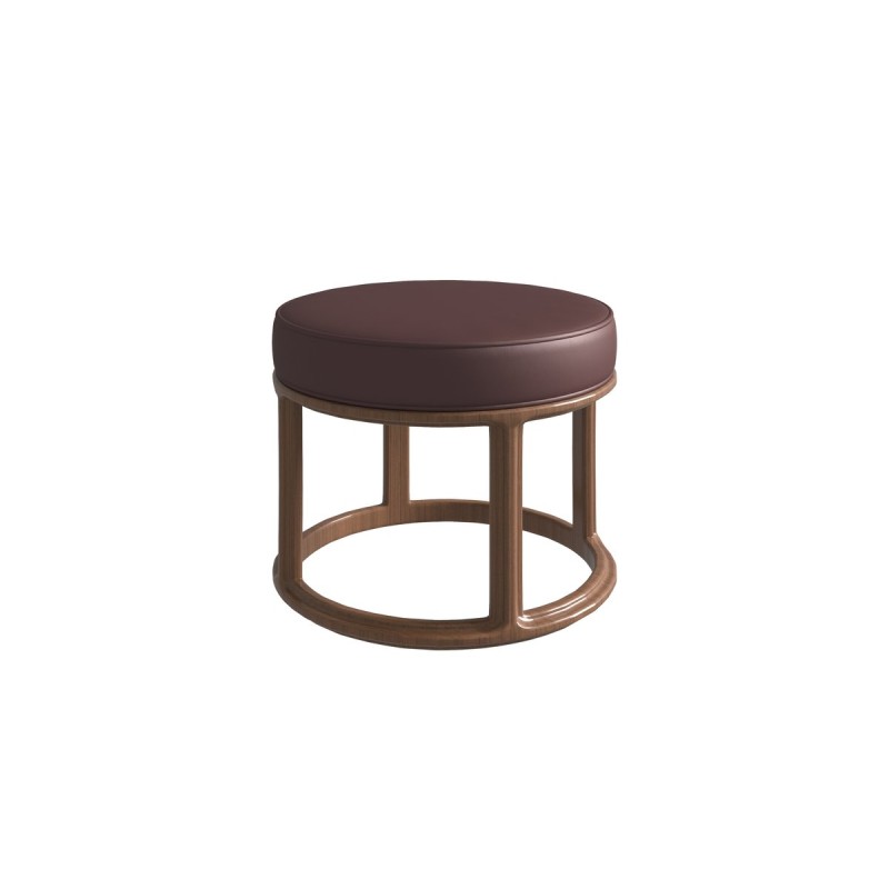 DD-1502 Stools & Benches