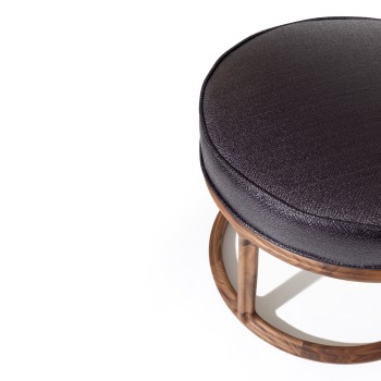 DD-1502 Stools & Benches
