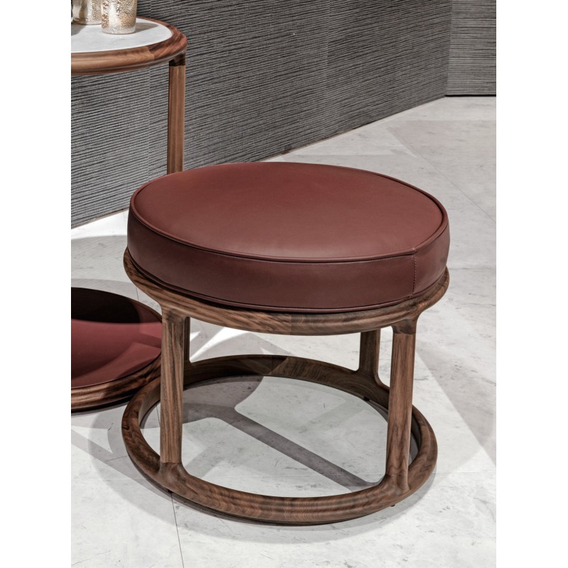 DD-1502 Stools & Benches