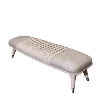 PRINCESS Stools & Benches