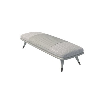 PRINCESS Stools & Benches