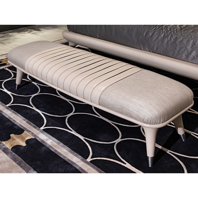 PRINCESS Stools & Benches