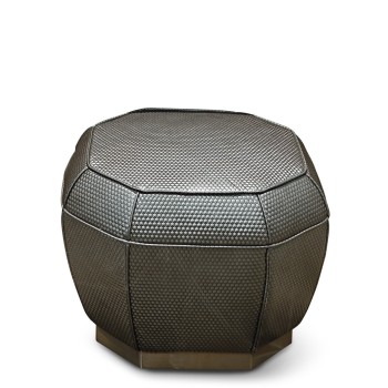 SONTAG Stools & Benches