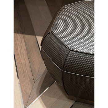SONTAG Stools & Benches