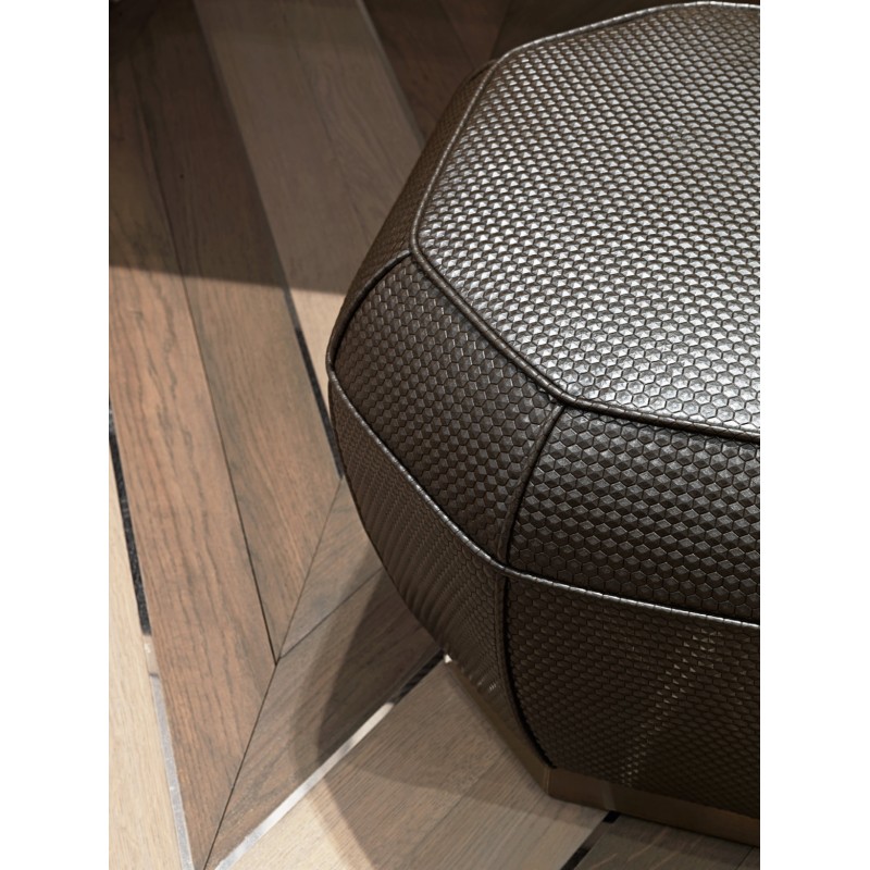 SONTAG Stools & Benches