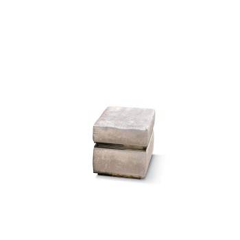 TITANIA Stools & Benches