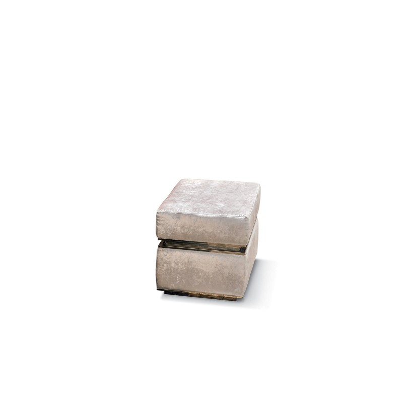 TITANIA Stools & Benches