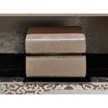 TITANIA Stools & Benches