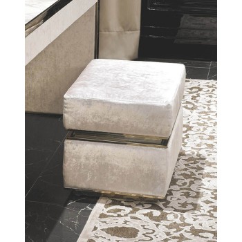TITANIA Stools & Benches