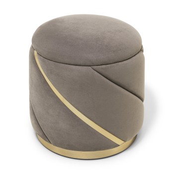 ULTRASOUND Stools & Benches