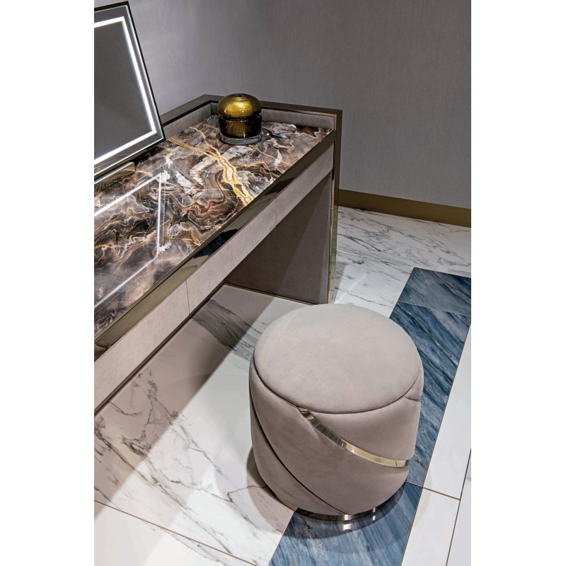 ULTRASOUND Stools & Benches