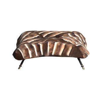 DD-1509 Stools & Benches