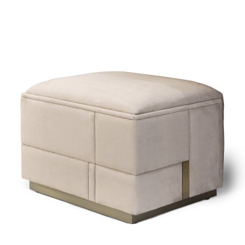 WICKED Stools & Benches