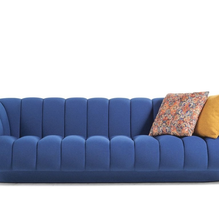 ODEA Sofas