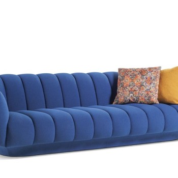 ODEA Sofas