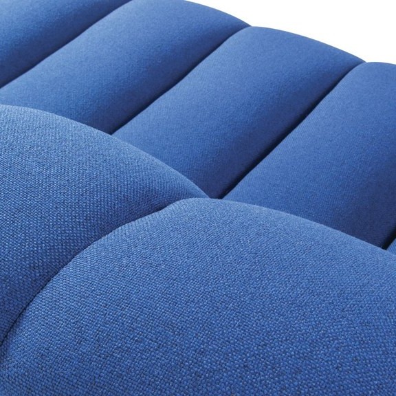 ODEA Sofas