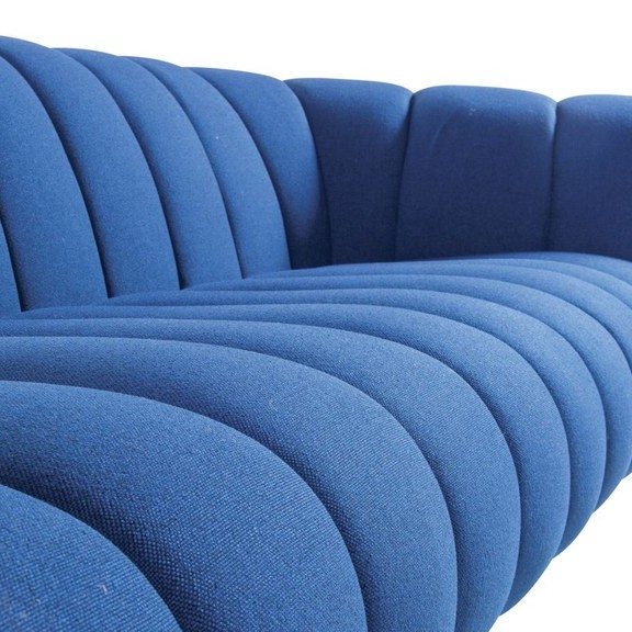 ODEA Sofas