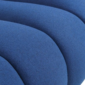 ODEA Sofas