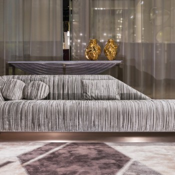 CITIZEN Chaise Longues