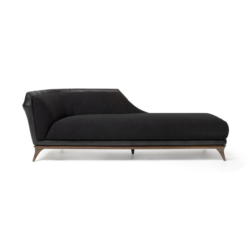 DEIMOS Chaise Longues
