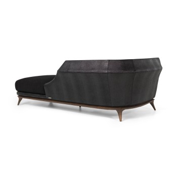 DEIMOS Chaise Longues