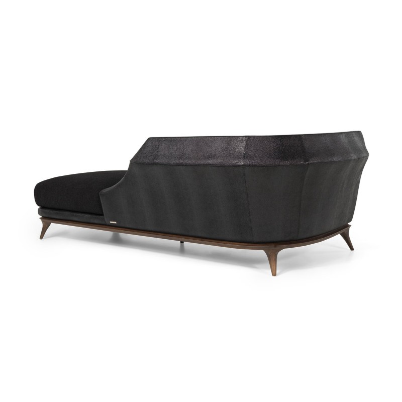 DEIMOS Chaise Longues
