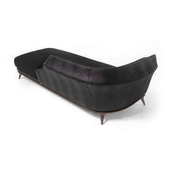DEIMOS Chaise Longues