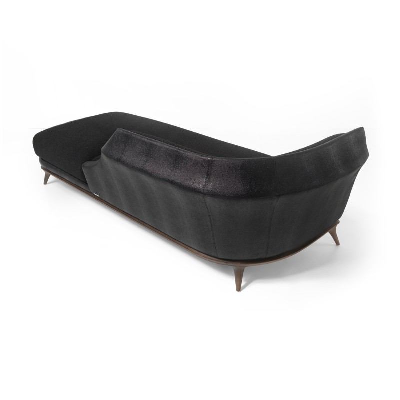 DEIMOS Chaise Longues