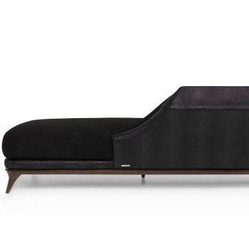 DEIMOS Chaise Longues