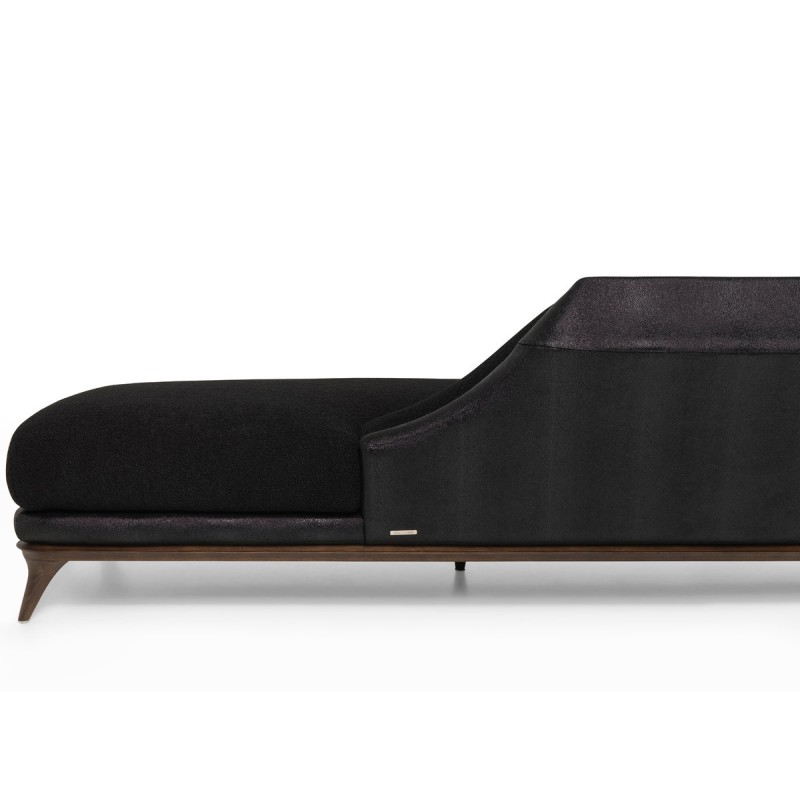 DEIMOS Chaise Longues