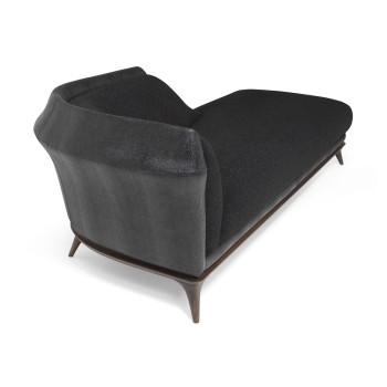 DEIMOS Chaise Longues