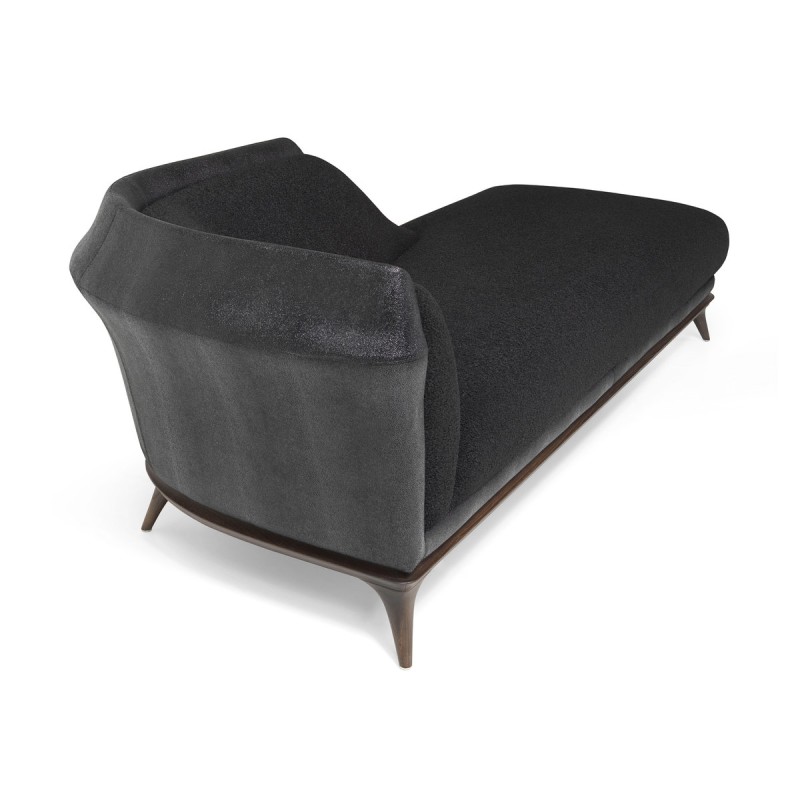 DEIMOS Chaise Longues
