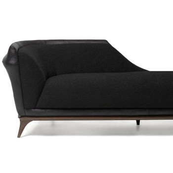 DEIMOS Chaise Longues
