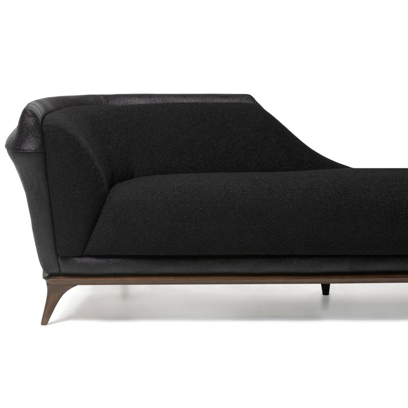 DEIMOS Chaise Longues