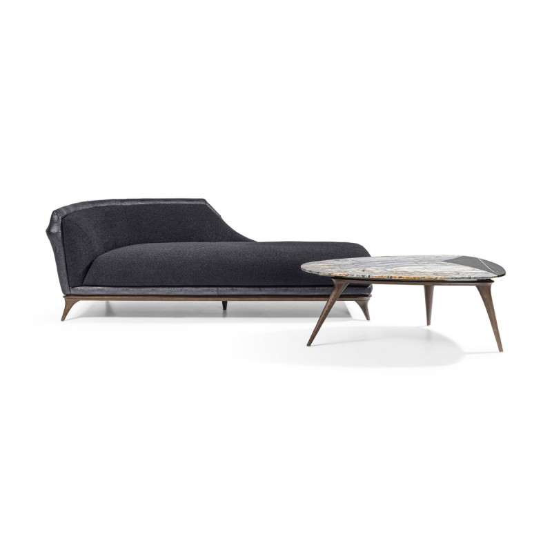 DEIMOS Chaise Longues