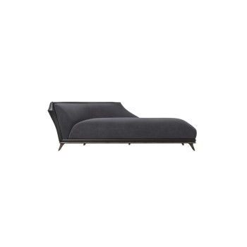 DEIMOS Chaise Longues